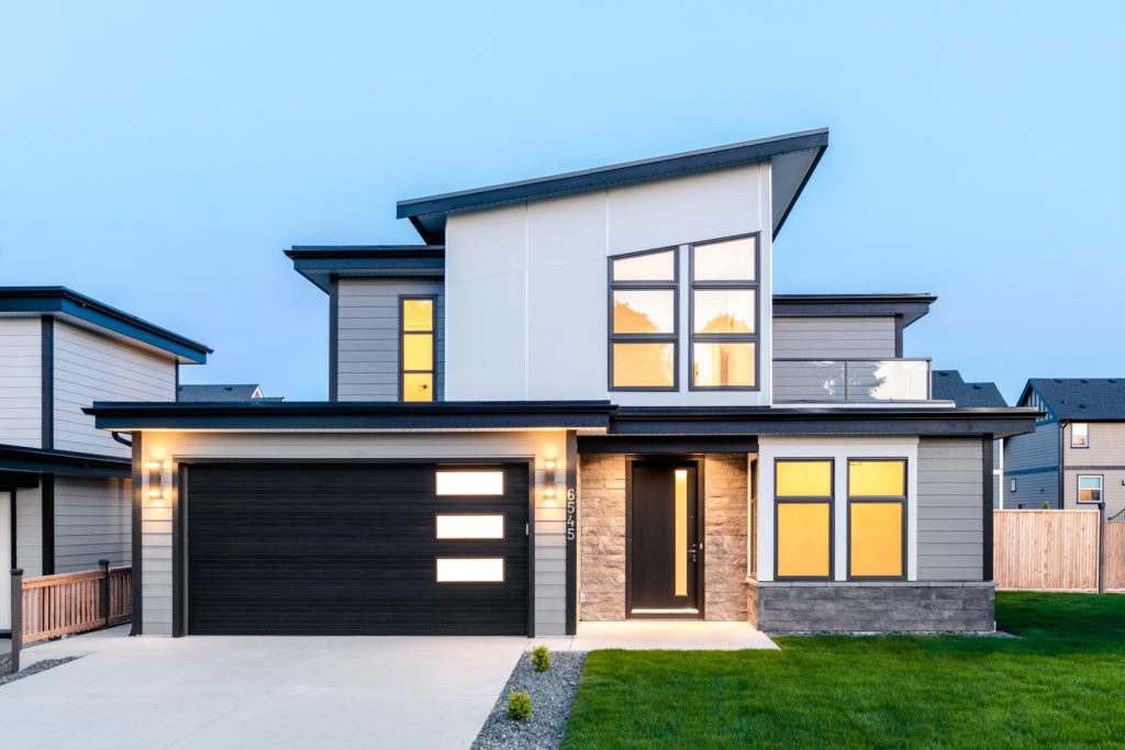 Find your dream home in Stony Plain, Alberta! Browse our listings and get expert real estate advice at House In A Minute